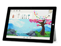 吴堡Surface 无法开启、Windows 无法启动或电池无法充电