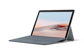吴堡surface电池更换