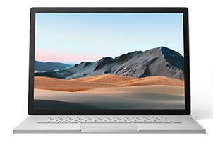 吴堡surface数据恢复