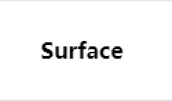 吴堡surface售后服务电话
