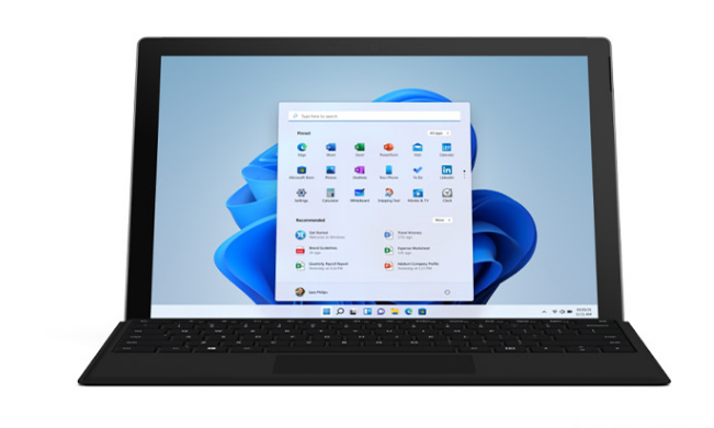 吴堡surface Pro闪屏，抖动