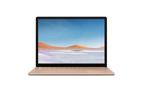 吴堡微软surface laptop售后如何处理
